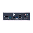 ASUS TUF GAMING B650M-PLUS/AM5/mATX