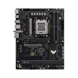 ASUS TUF GAMING B650M-PLUS WIFI soc AM5 DDR5 B650 mATX HDMI DP