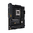 ASUS TUF GAMING B650M-PLUS WIFI soc AM5 DDR5 B650 mATX HDMI DP