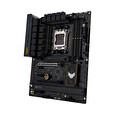 ASUS TUF GAMING B650M-PLUS WIFI soc AM5 DDR5 B650 mATX HDMI DP