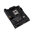 ASUS TUF GAMING B650M-PLUS WIFI soc AM5 DDR5 B650 mATX HDMI DP