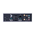 ASUS TUF GAMING B650M-PLUS WIFI soc AM5 DDR5 B650 mATX HDMI DP