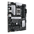 ASUS PRIME B650-PLUS/AM5/ATX