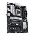 ASUS PRIME B650-PLUS/AM5/ATX