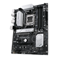 ASUS PRIME B650-PLUS/AM5/ATX