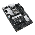 ASUS PRIME B650-PLUS/AM5/ATX