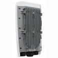 MikroTik FiberBox Plus CRS305, 4x SFP+, 1x GbE, PoE+ in 802.3af/at, IP66, L5