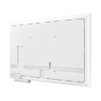 55" LED Samsung WM55B - Flip Pro