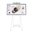 55" LED Samsung WM55B - Flip Pro