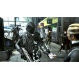 ESD Deus Ex Mankind Divided Digital Deluxe Edition