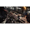 ESD Deus Ex Mankind Divided Digital Deluxe Edition