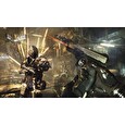 ESD Deus Ex Mankind Divided Digital Deluxe Edition