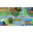 ESD Rogue Heroes Ruins of Tasos