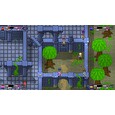 ESD Rogue Heroes Ruins of Tasos