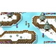 ESD Rogue Heroes Ruins of Tasos