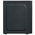 HAL3000 EliteWork 222 / Intel i5-12400/ 16GB/ 500GB PCIe SSD/ W11