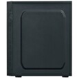 HAL3000 EliteWork 222 / Intel i5-12400/ 16GB/ 500GB PCIe SSD/ W11