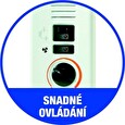 Konvektor Hyundai CON101