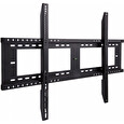 ViewSonic VB-WMK-001-2C - držák na displej do 98"