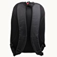 Acer Nitro Urban backpack, 15.6"