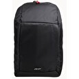 Acer Nitro Urban backpack, 15.6"