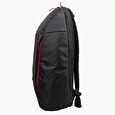Acer Nitro Urban backpack, 15.6"