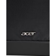 Acer Nitro Urban backpack, 15.6"