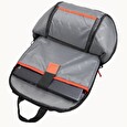 Acer Nitro Urban backpack, 15.6"