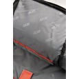 Acer Nitro Urban backpack, 15.6"
