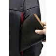 Acer Nitro Urban backpack, 15.6"