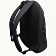 Acer Nitro Urban backpack, 15.6"