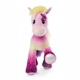 Hračka Nici plyš Poník Candydust 35 cm