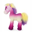 Hračka Nici plyš Poník Candydust 35 cm