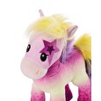Hračka Nici plyš Poník Candydust 35 cm