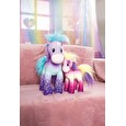 Hračka Nici plyš Poník Candydust 35 cm