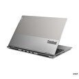 Lenovo ThinkBook/16p G3 ARH/R7-6800H/16"/2560x1600/16GB/512GB SSD/RTX 3060/W11H/Gray/3R
