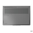Lenovo ThinkBook/16p G3 ARH/R7-6800H/16"/2560x1600/16GB/512GB SSD/RTX 3060/W11H/Gray/3R