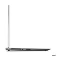 Lenovo ThinkBook/16p G3 ARH/R7-6800H/16"/2560x1600/16GB/512GB SSD/RTX 3060/W11H/Gray/3R