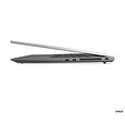 Lenovo ThinkBook/16p G3 ARH/R7-6800H/16"/2560x1600/16GB/512GB SSD/RTX 3060/W11H/Gray/3R
