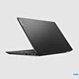 Lenovo V/V15 G3 IAP/i5-1235U/15,6"/FHD/8GB/256GB SSD/UHD/W11P/Black/2R
