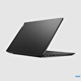Lenovo V/V15 G3 IAP/i5-1235U/15,6"/FHD/8GB/256GB SSD/UHD/W11P/Black/2R