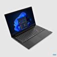 Lenovo V/V15 G3 IAP/i5-1235U/15,6"/FHD/8GB/256GB SSD/UHD/W11P/Black/2R