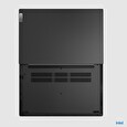 Lenovo V/V15 G3 IAP/i5-1235U/15,6"/FHD/8GB/256GB SSD/UHD/W11P/Black/2R