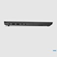 Lenovo V/V15 G3 IAP/i5-1235U/15,6"/FHD/8GB/256GB SSD/UHD/W11P/Black/2R