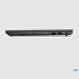 Lenovo V/V15 G3 IAP/i5-1235U/15,6"/FHD/8GB/256GB SSD/UHD/W11P/Black/2R