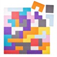 Puzzle Plastica pěnové Hlavolam