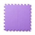 Puzzle Plastica pěnové Hlavolam