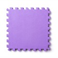 Puzzle Plastica pěnové Hlavolam