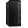 HP Pro/400 G9/Tower/i3-12100/8GB/256GB SSD/UHD 730/W11P/3R