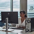 HP Pro/400 G9/Tower/i3-12100/8GB/256GB SSD/UHD 730/W11P/3R